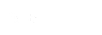BBC One
