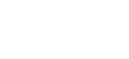 The Scots Magazine