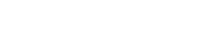 The Scottish Banner