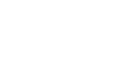 Stirling Photography Festival